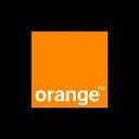 logo of Orange Mali