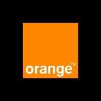 orange mali logo image