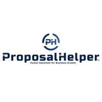 proposalhelper