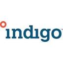 logo of Indigo