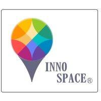 innospace hk logo image