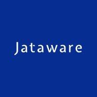 jataware logo image