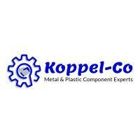 koppel-co logo image