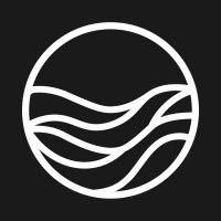 wavemakers.co logo image