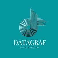 datagraf ltd logo image