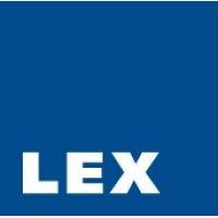 lex law offices