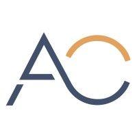 aperium consultants logo image