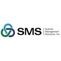 sullivan management solutions, inc logo image