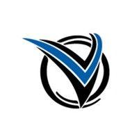 vision technology group, llc logo image