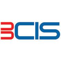 3cis j.s.c. logo image