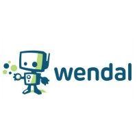 wendal logo image