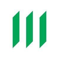 manulife canada logo image