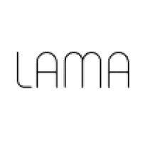 lama retail