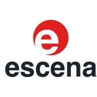 escena logo image