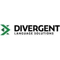 divergent language solutions