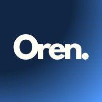 oren