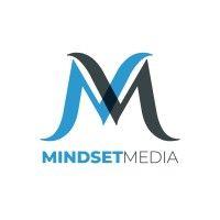 mindset media logo image