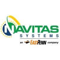 navitas systems, llc