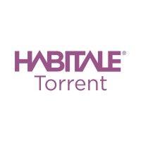 habitale torrent logo image