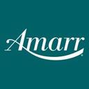 logo of Amarr