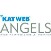 kayweb angels, llc logo image