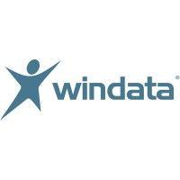 windata gmbh & co.kg logo image