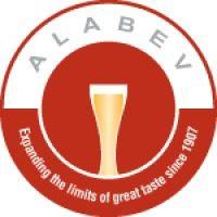 alabev logo image