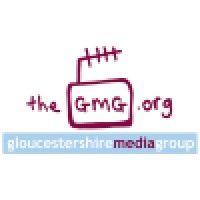 gloucestershire media group logo image