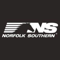 norfolk southern