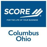 score mentors columbus ohio