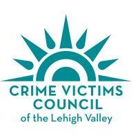 crime victims council of the lehigh valley logo image