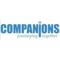 companions journeying together