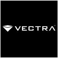 vectra logo image