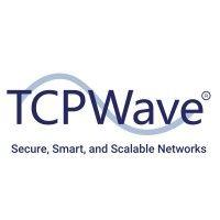 tcpwave logo image