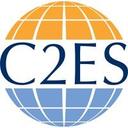 logo of Center For Climate And Energy Solutions C 2 Es