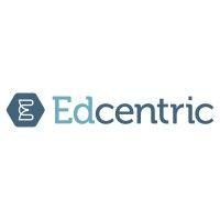 edcentric