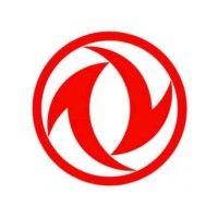 dongfeng motor perú logo image