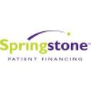 logo of Springstone Financial Llc