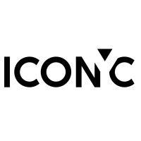 iconyc labs