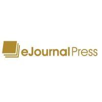 ejournalpress: a wiley brand logo image