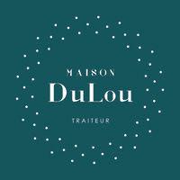 maison dulou traiteur