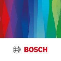 bosch méxico