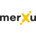 logo of Merxu