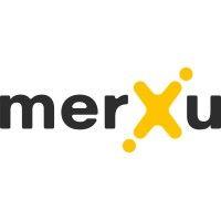 merxu logo image