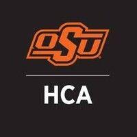 oklahoma state university school of health care administration