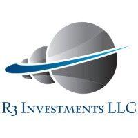 r3 investments llc