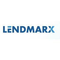 lendmarx, llc