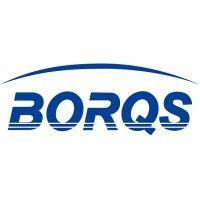 borqs technologies logo image