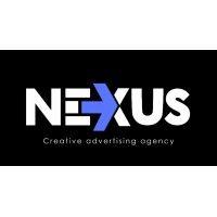 nexus media agency logo image