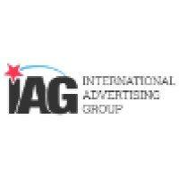 international advertising group inc.